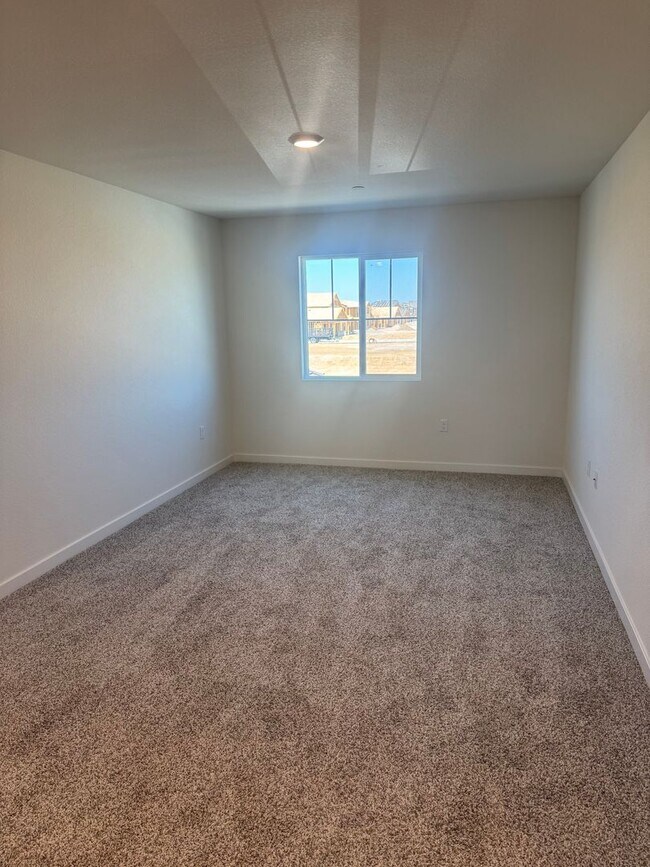 Building Photo - ***BRAND NEW*** MULTI-GENERATIONAL FRIENDL...