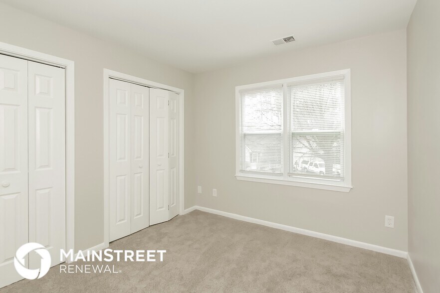 Building Photo - 7204 Bevington Oaks Ct