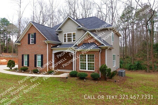 Building Photo - 200 Ridge Road-