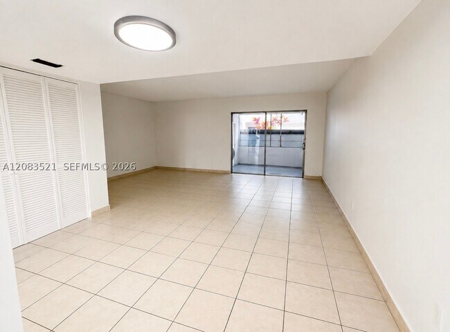 Building Photo - 14115 SW 66th St