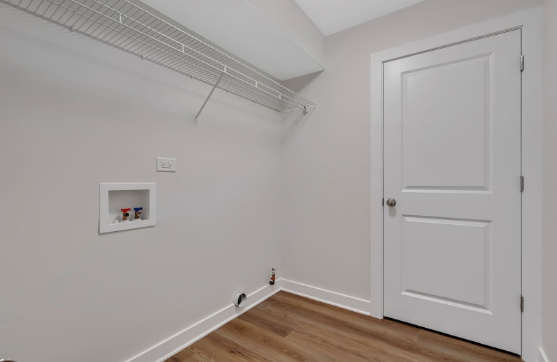 Building Photo - 875 Covey Lane