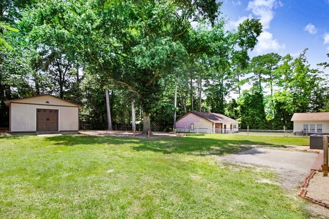 Building Photo - 287 Perkins Rd