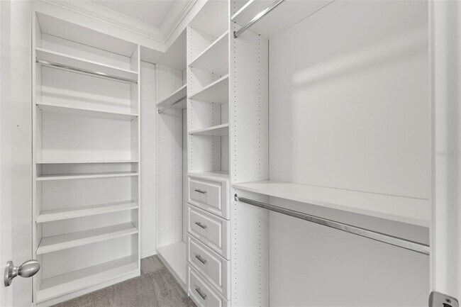 Building Photo - 31130 Penny Surf Lp