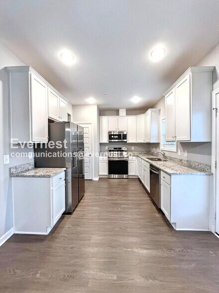 Building Photo - 1108 Prospect Ct