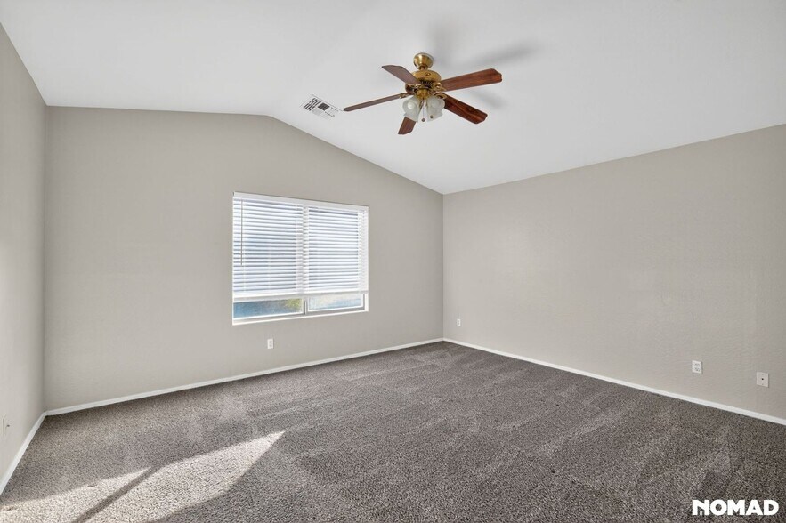 Building Photo - 9323 W Crown King Rd