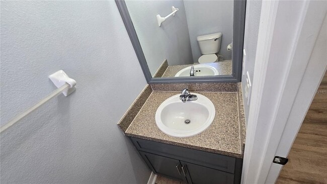 Building Photo - 1236 S Beach Cir