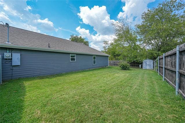 Building Photo - 1228 Jones St