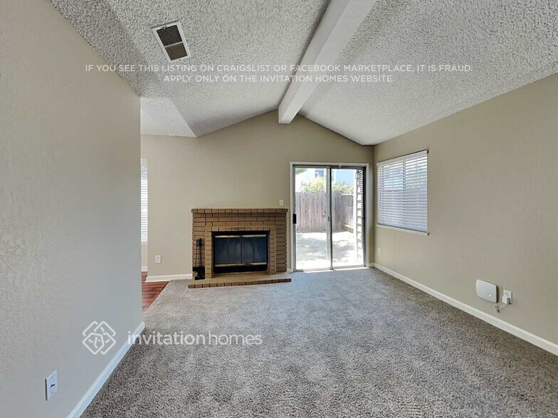 Building Photo - 3612 Leafwood Cir