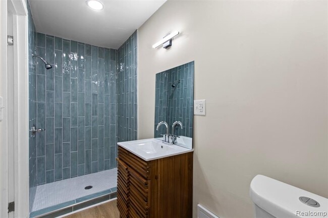 Building Photo - 18614 Griggs St