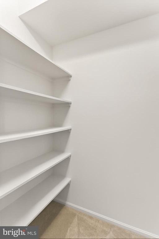 Building Photo - 5903 Mt Eagle Dr