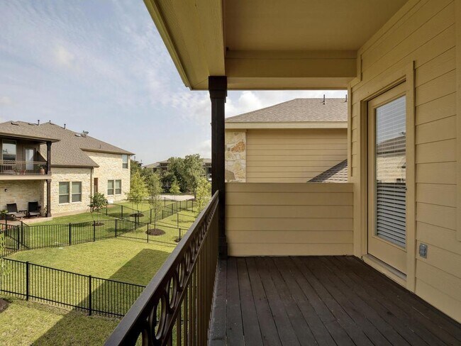 Building Photo - 7320 Bandera Ranch Trail