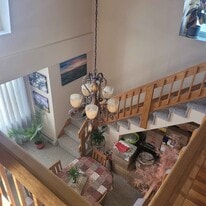 Building Photo - 388 Bradford Ave