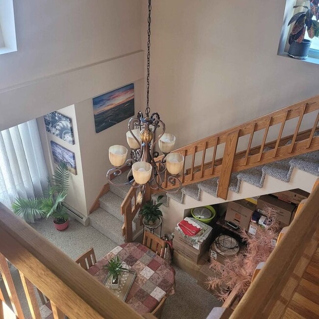 Building Photo - 388 Bradford Ave