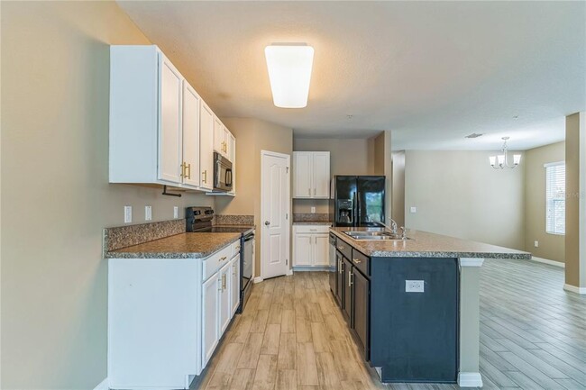 Building Photo - 3778 Seneca Club Loop