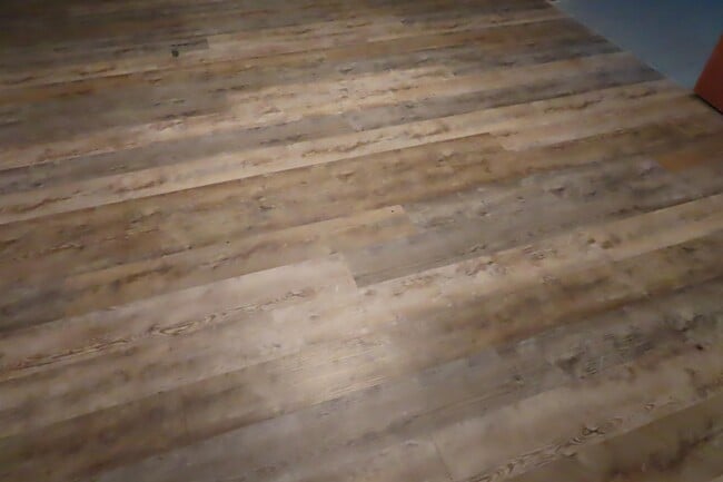 Building Photo - 4500 Keeler Dr