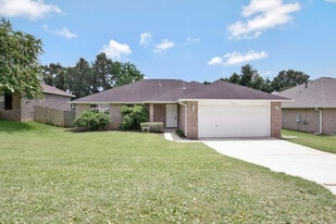 Building Photo - 5051 Port St Joe St
