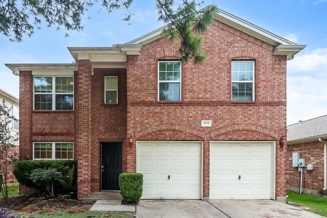 Building Photo - 19119 Royal Isle Dr
