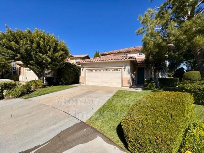 Building Photo - 41713 Niblick Rd