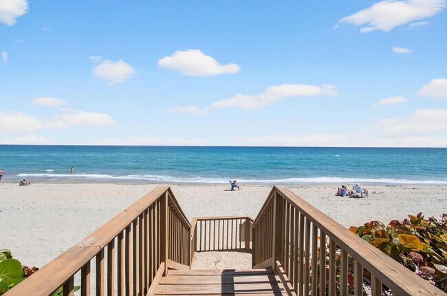 Building Photo - 3560 S Ocean Blvd