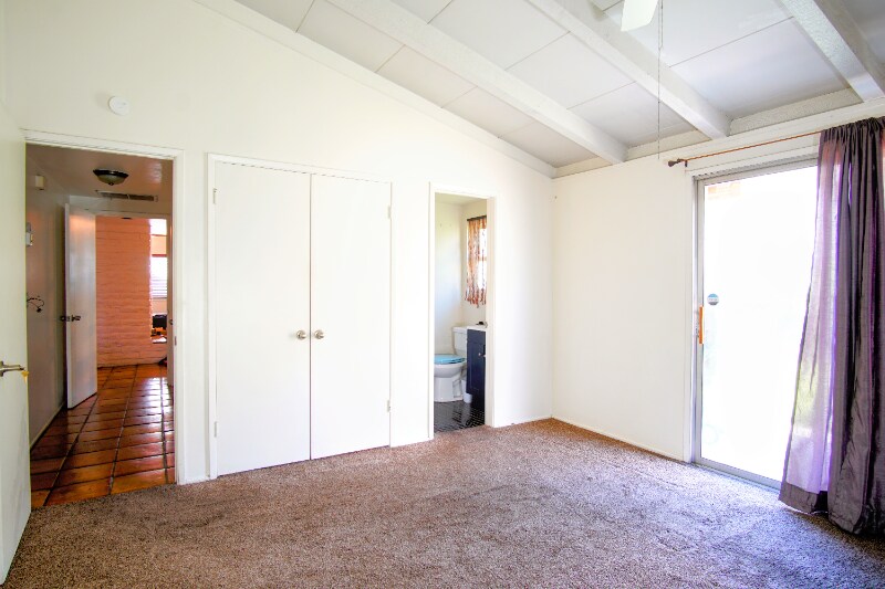 Building Photo - 2275 W Coronet Ave