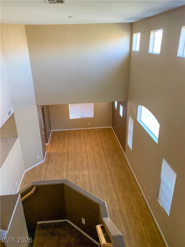 Building Photo - 6204 Lavender Cloud Pl