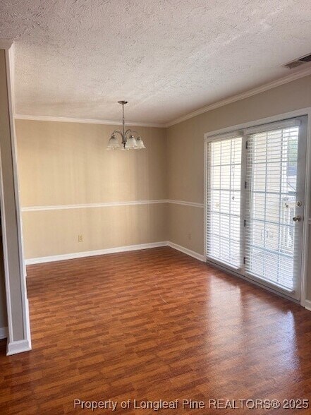 Building Photo - 2705 Preston Woods Ln