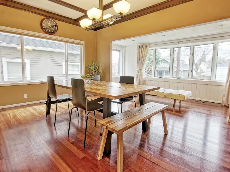 Building Photo - 6556 Cleopatra Pl NW