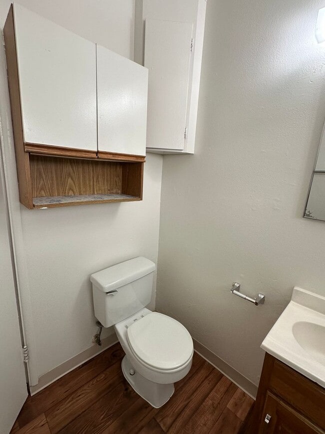 Building Photo - Del Playa Mountain Side - Ocean, Island and Sunset Views (Managed by: EIPM, Inc.)