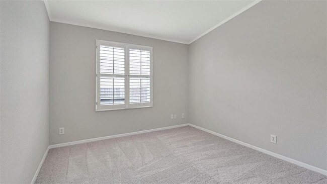 Building Photo - 10107 Berrybriar Ln