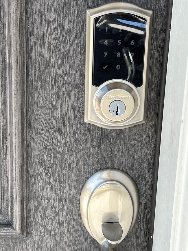 Building Photo - 5635 Giving Grace Wy