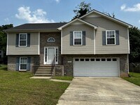 Building Photo - 3411 Silty Ct