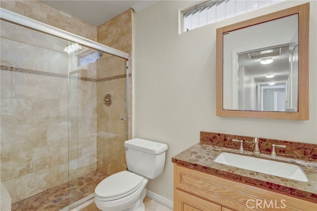 Building Photo - 2142 Orange Ave