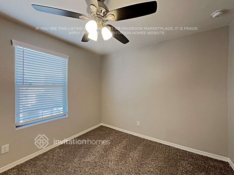 Building Photo - 8216 W Illini St