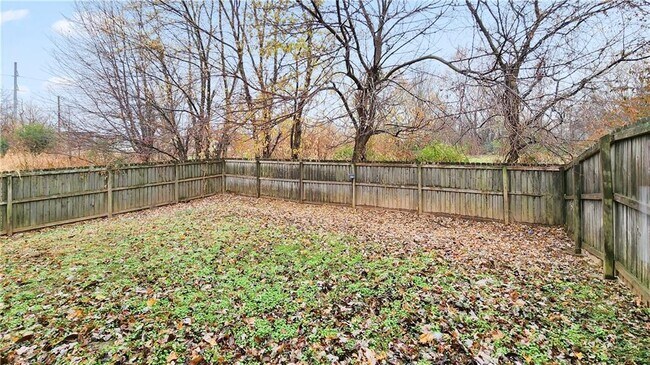 Building Photo - 4111 SW Shadowrock Pl