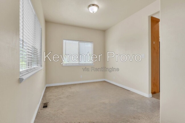 Building Photo - 4098 Hayes Cir