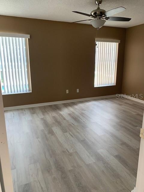 Building Photo - 7817 Laurel Oak Ln