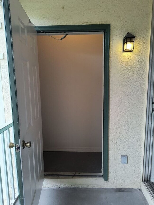 Building Photo - Condo in Legacy Dunes, Kissimmee