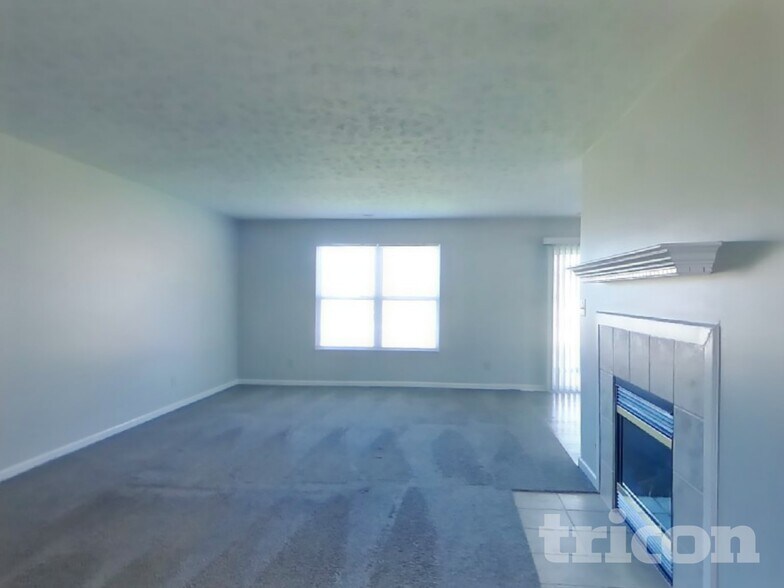 Building Photo - 7852 Grand Gulch Dr
