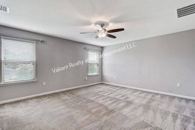 Building Photo - 1823 Tea Olive Ct