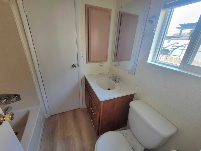 Building Photo - 3311 Martin Luther King Jr Way