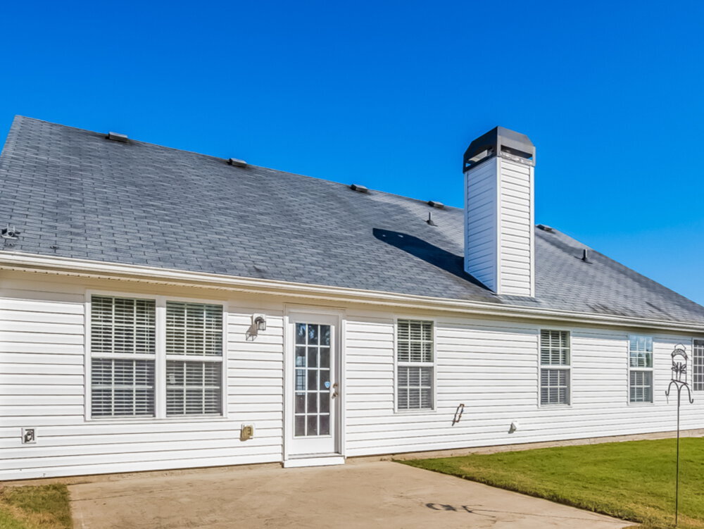 Building Photo - 216 Overlook Dr