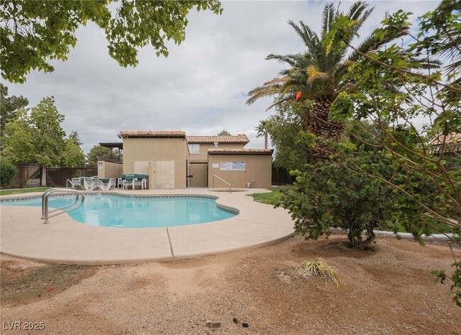 Building Photo - 1844 Mimosa Ct