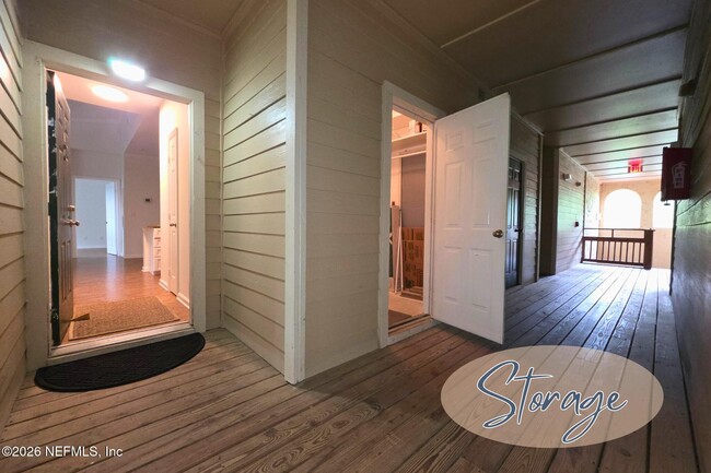 Building Photo - 230 Colima Ct
