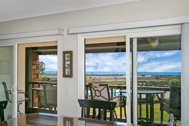 Building Photo - Gorgeous ocean view House 3 beds/ 3.5 bath...