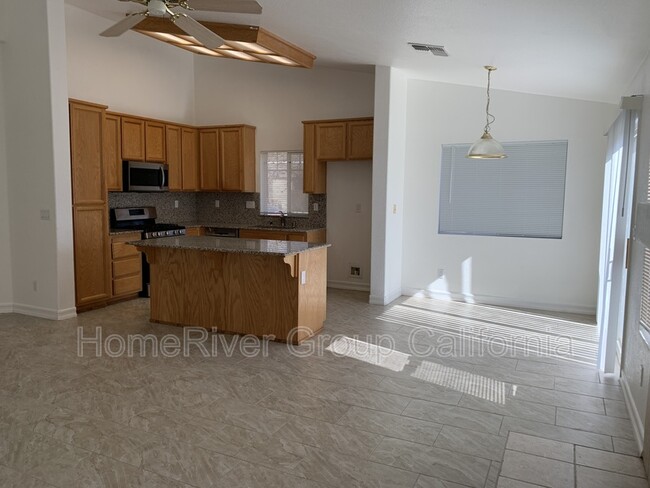 Building Photo - 230 Mike Gartrell Cir