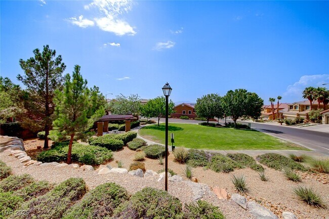Building Photo - 2760 Drummossie Dr