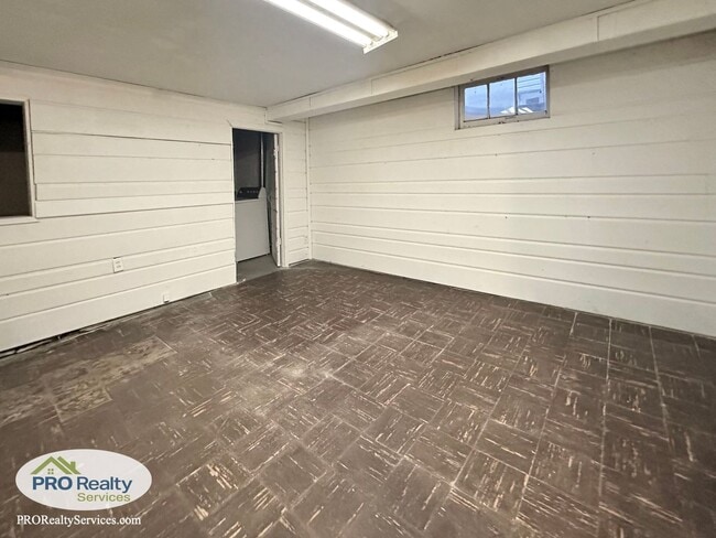 Building Photo - 6111 Nicollet Ave