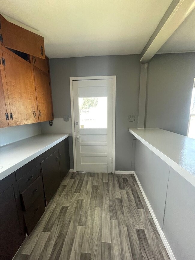 Building Photo - Corner Lot Home – Central City - Corpus Christi, TX