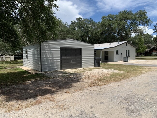 Building Photo - 263 Mississippi Ave