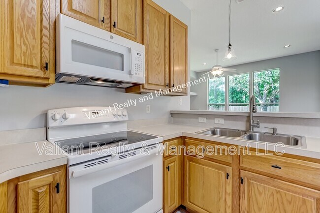 Building Photo - 12197 Ripken Cir N